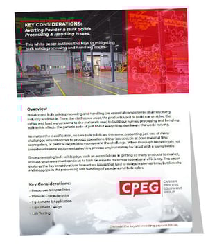 CPEG-lab-shadow