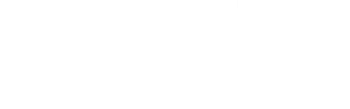 CPEG_Logo_23-white