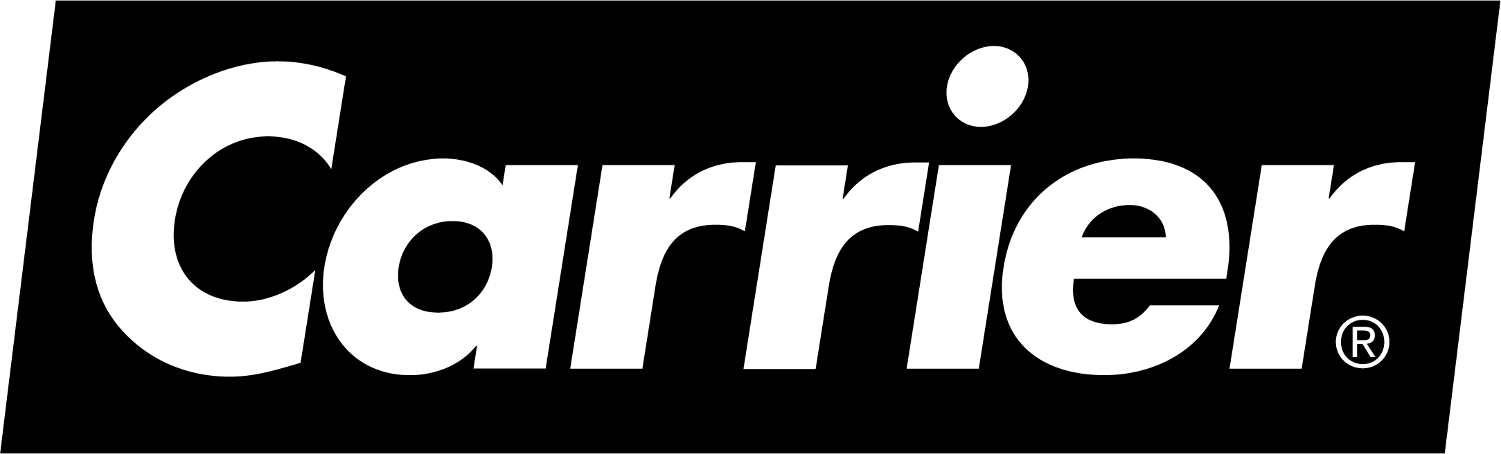 Carrier_Logo_24_Blk