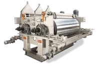 Drum Dryer-ADDD-1-small