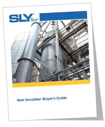 SLY_WetScrubberBuyersGuideCover