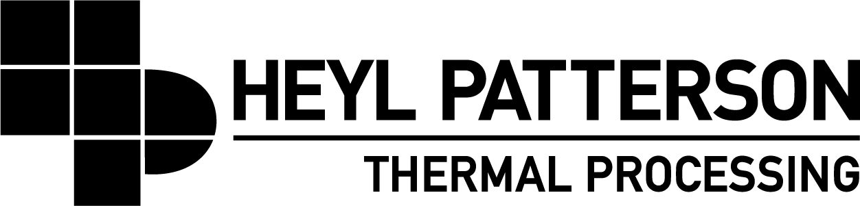 Heyl_Patterson_Logo-Black