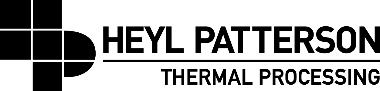 Heyl_Patterson_Logo-Black