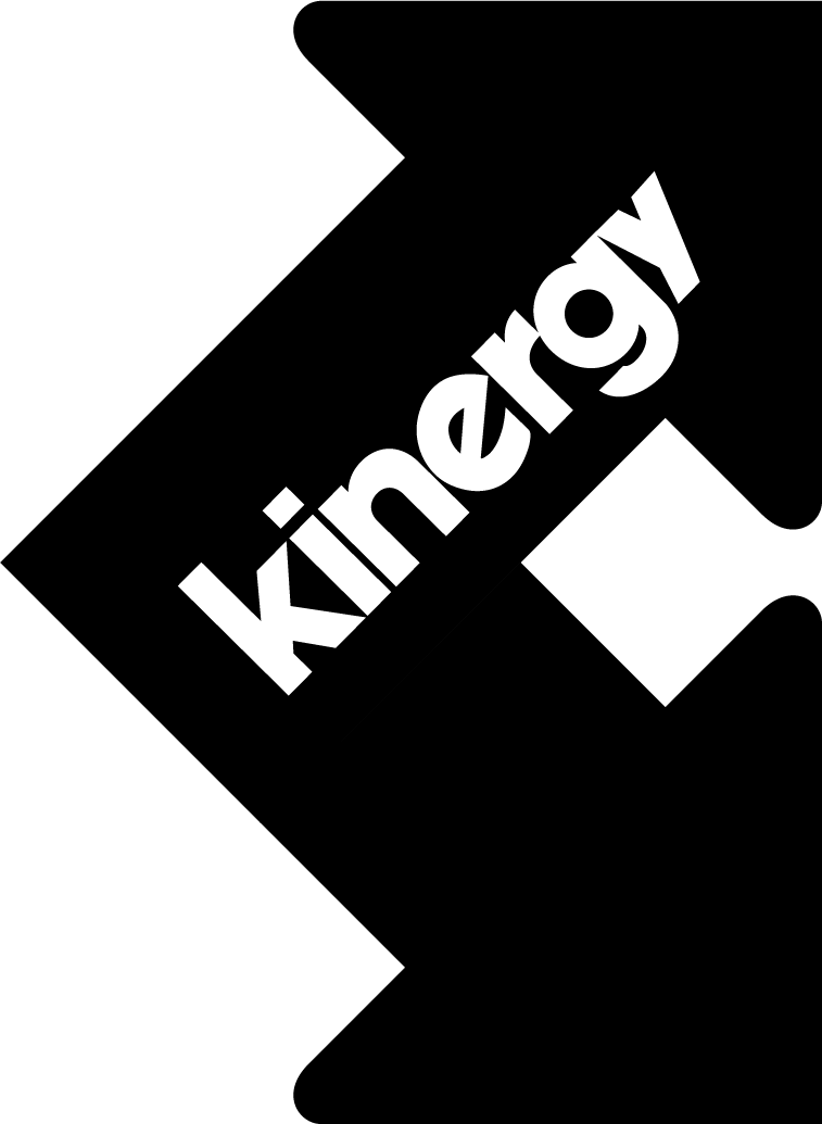 Kinergy_Logo_Black