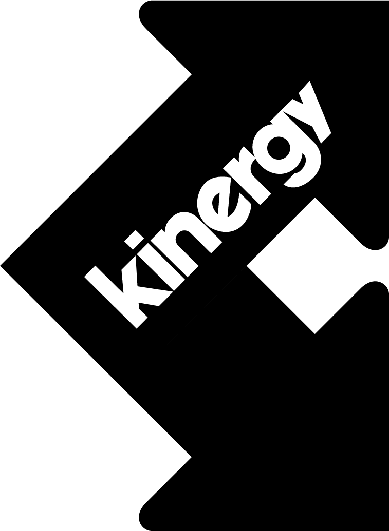 Kinergy_Logo_Black