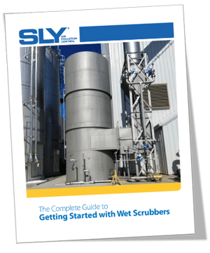 sly-wet-scrubber-thumbnail