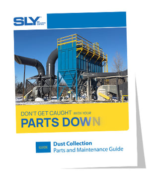 SLY_PARTS-DOWN-SHADOW-1