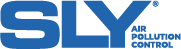 Sly-Air-Pollution-Control-Logo