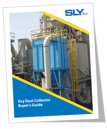dust-collector-buyers-guide