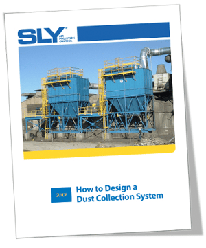 dustcollectionguidecover