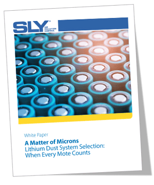 lithiumprocessing-wp-1