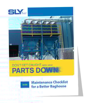 maint-checklist-shadow