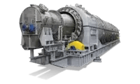 rotary-calciner-thermal-processing-equipment