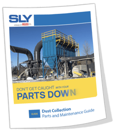 sly-resource-thumb-dust-collection-parts-and-maintenance-guide-parts-down-campaign