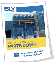 sly-resource-thumb-maintenance-checklist-for-a-better-baghouse-parts-down-campaign